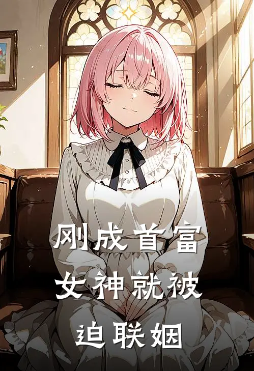 刚成首富，女神就被迫联姻林凡苏清雪最新热门小说_刚成首富，女神就被迫联姻全本在线阅读