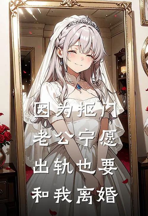 因为抠门，老公宁愿出轨也要和我离婚蔡楠胡雨霞最新完结小说推荐_全集免费小说因为抠门，老公宁愿出轨也要和我离婚蔡楠胡雨霞