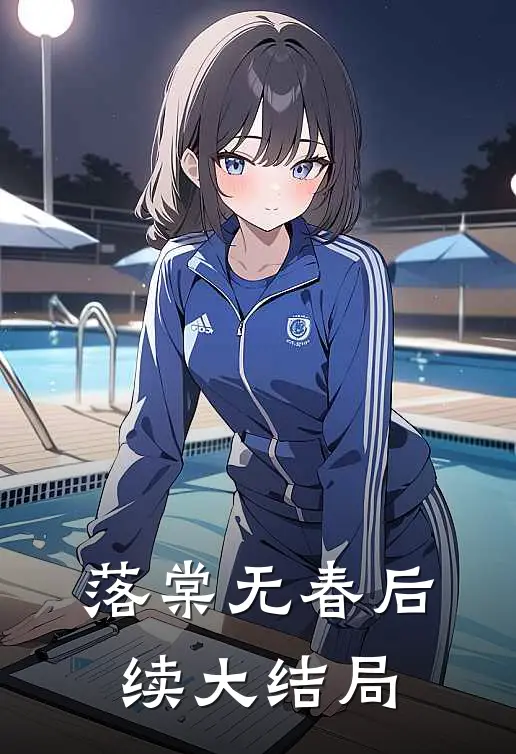 落棠无春后续大结局