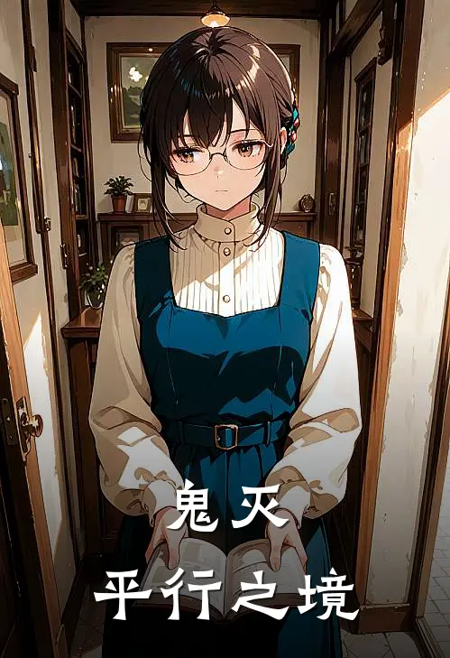 鬼灭：平行之境藤本芝杏寿郎小说完结_免费小说全本鬼灭：平行之境(藤本芝杏寿郎)