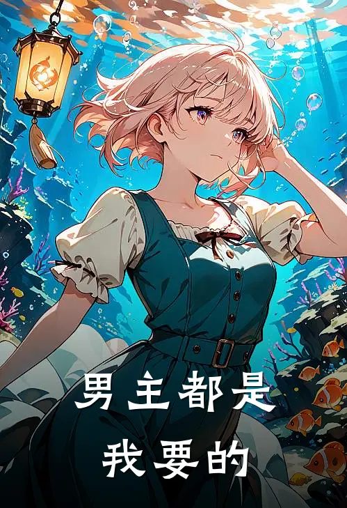 萧烬野苏清沅《男主都是我要的》全本免费在线阅读_(萧烬野苏清沅)最新章节在线阅读