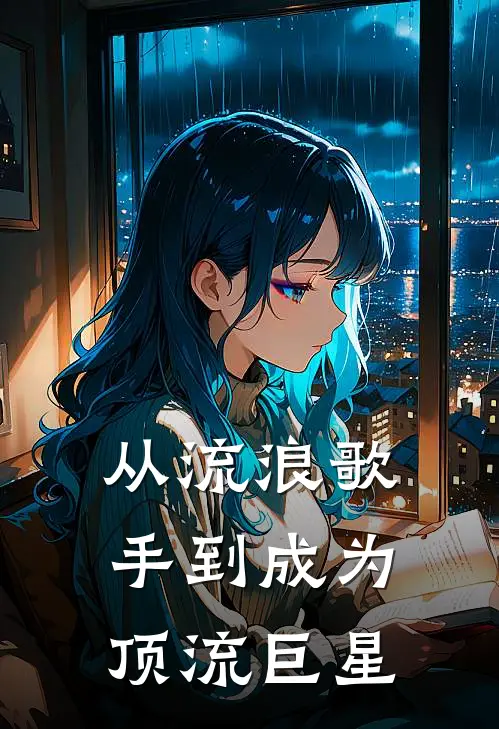 陈默陈默（陈默陈默）小说目录列表阅读-陈默陈默最新阅读