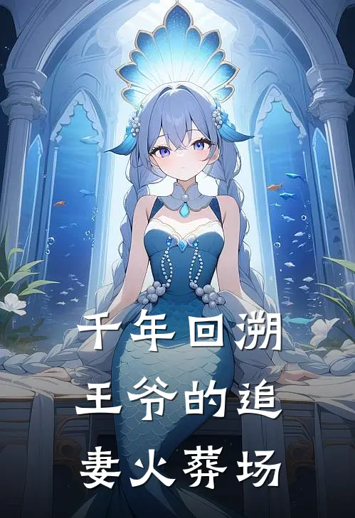 千年回溯：王爷的追妻火葬场萧煜萧景轩热门小说阅读_完本完结小说千年回溯：王爷的追妻火葬场萧煜萧景轩