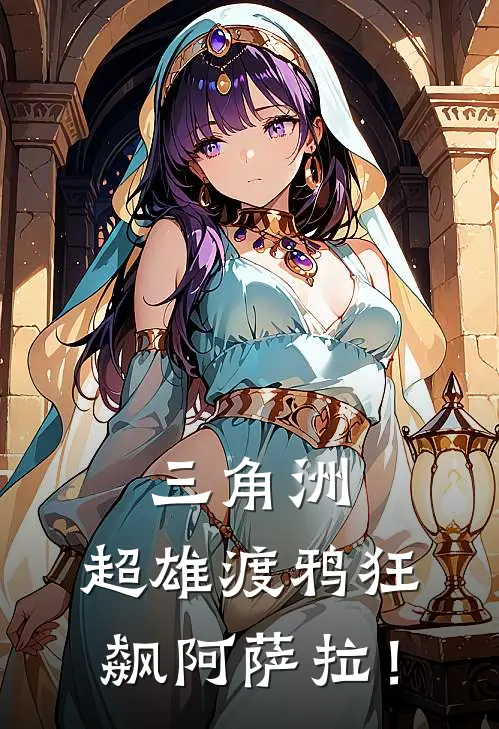 三角洲：超雄渡鸦狂飙阿萨拉！露娜黑曼巴最新好看小说_免费小说三角洲：超雄渡鸦狂飙阿萨拉！(露娜黑曼巴)