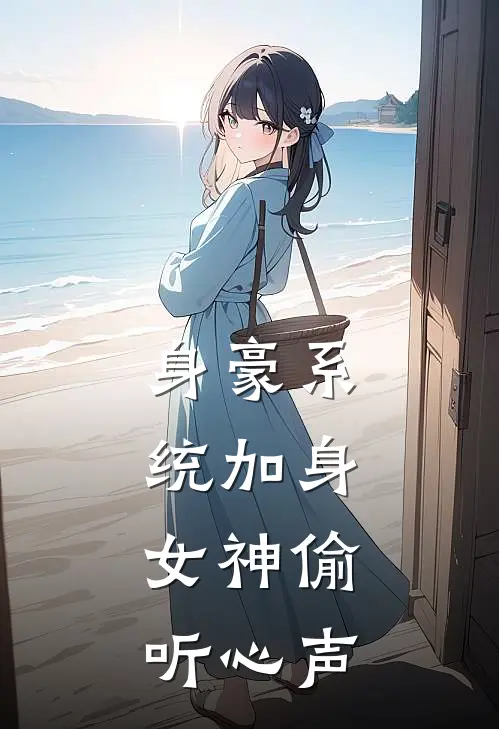 身豪系统加身，女神偷听心声林渊苏清雪小说完整版_完结版小说推荐身豪系统加身，女神偷听心声(林渊苏清雪)
