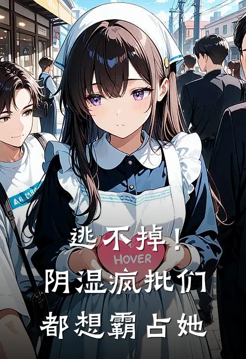 顾宴西宫奈奈《逃不掉！阴湿疯批们都想霸占她》全文免费在线阅读_《逃不掉！阴湿疯批们都想霸占她》全本在线阅读