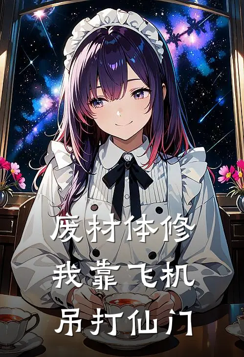 废材体修：我靠飞机吊打仙门林风苏沐雪完结小说免费阅读_热门免费小说废材体修：我靠飞机吊打仙门(林风苏沐雪)