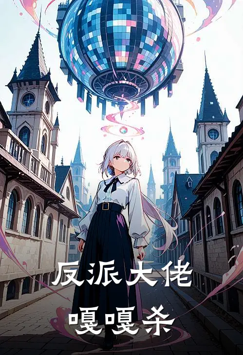 反派大佬嘎嘎杀林婉儿林震岳热门小说免费阅读_网络热门小说反派大佬嘎嘎杀(林婉儿林震岳)