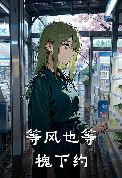 等风也等槐下约(林晓雨陈阳)免费阅读_热门的小说等风也等槐下约林晓雨陈阳