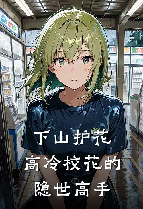 下山护花：高冷校花的隐世高手陈默王大雷好看的小说推荐完结_在哪看免费小说下山护花：高冷校花的隐世高手陈默王大雷