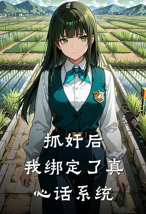 抓奸后，我绑定了真心话系统(周乔陈屿)无弹窗小说免费阅读_小说免费阅读无弹窗抓奸后，我绑定了真心话系统周乔陈屿