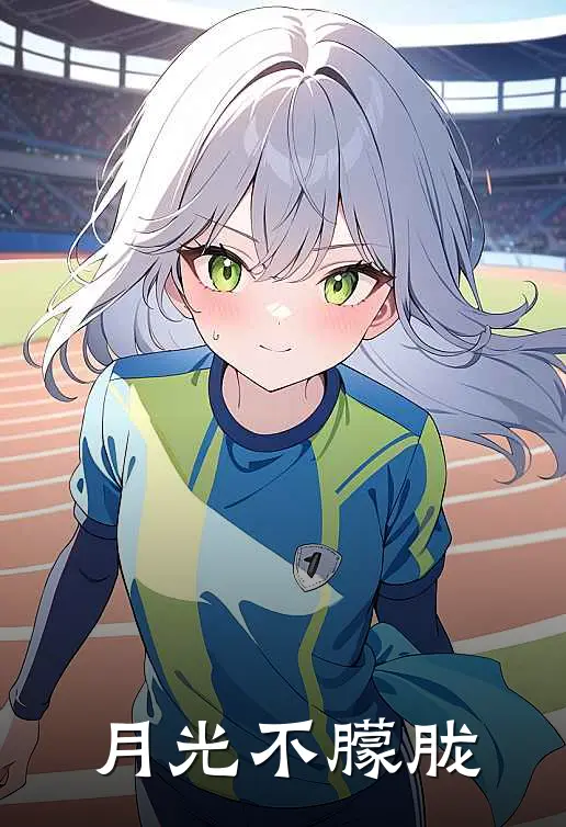 月光不朦胧林雪孟祁川最新完结小说推荐_全集免费小说月光不朦胧林雪孟祁川