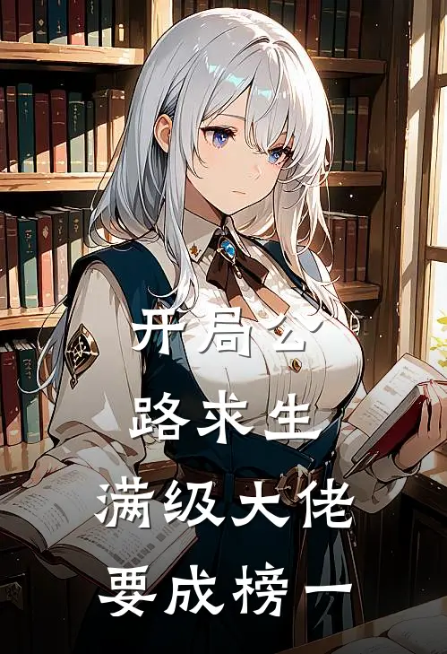 开局公路求生：满级大佬要成榜一佘生黄毛最新更新小说_在线阅读免费小说开局公路求生：满级大佬要成榜一佘生黄毛