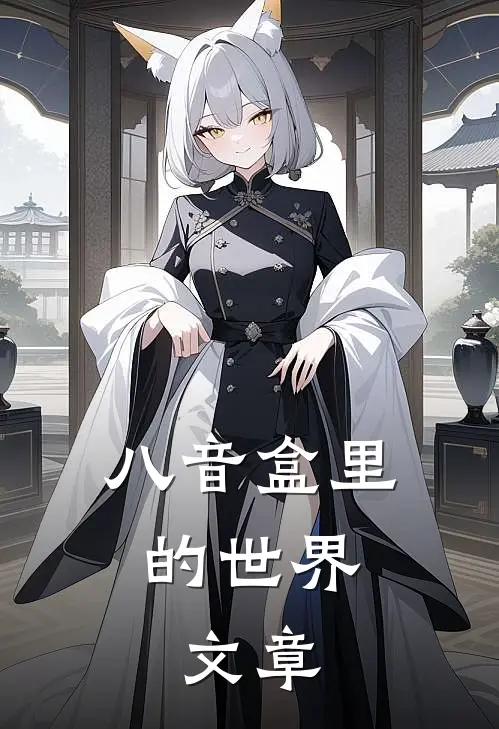 八音盒里的世界,文章