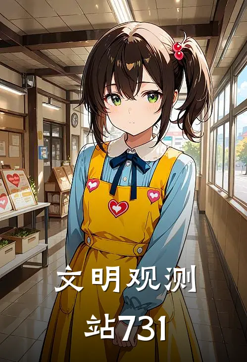 文明观测站731(徐无鬼钜子)最新小说_免费阅读完整版小说文明观测站731(徐无鬼钜子)