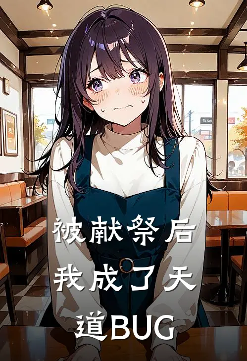 被献祭后，我成了天道BUG林辰王硕小说推荐完结_全集免费小说被献祭后，我成了天道BUG(林辰王硕)