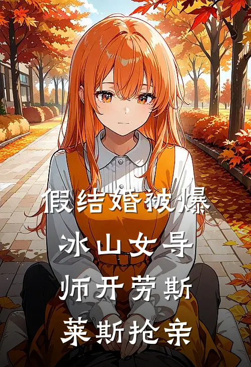 假结婚被爆，冰山女导师开劳斯莱斯抢亲(冰山陆爷)小说免费阅读_热门小说阅读假结婚被爆，冰山女导师开劳斯莱斯抢亲冰山陆爷