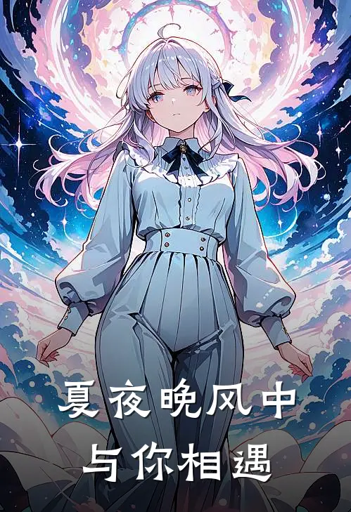 夏夜晚风中与你相遇苏晚陆知衍小说完结推荐_热门小说阅读夏夜晚风中与你相遇苏晚陆知衍