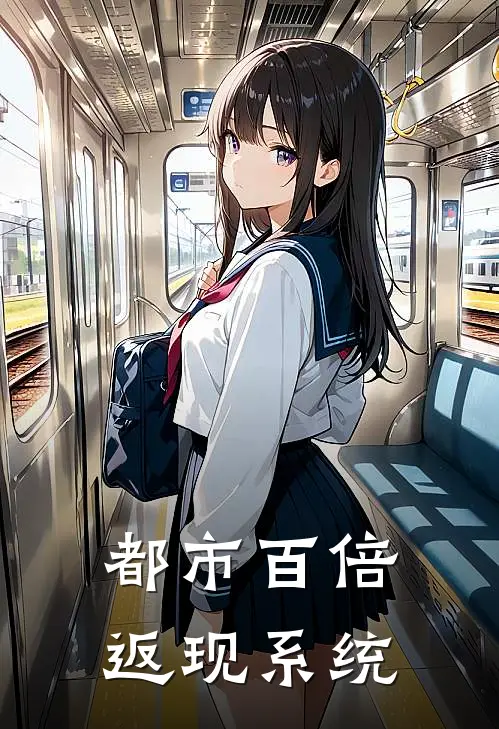 都市百倍返现系统