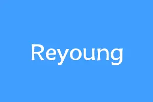 Reyoung