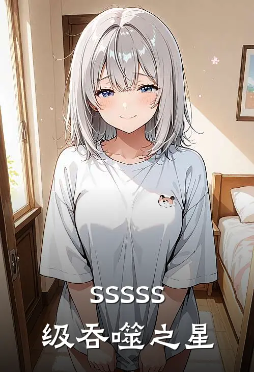 sssss级吞噬之星