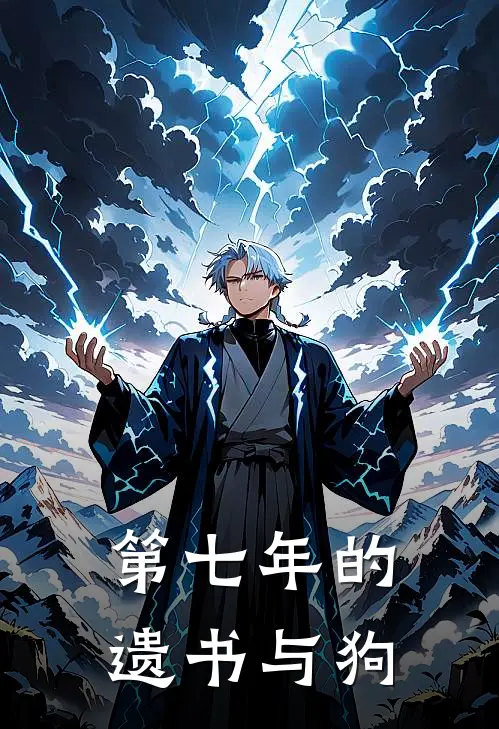 第七年的遗书与狗傅渊姜宁热门的网络小说_完整版小说第七年的遗书与狗(傅渊姜宁)