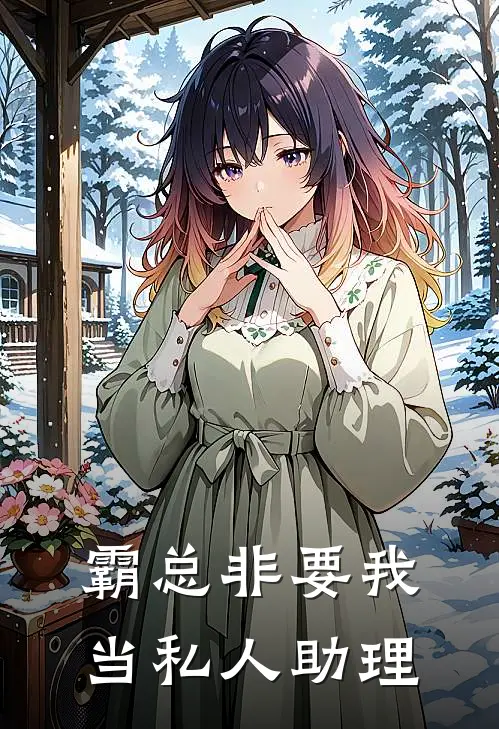 林晚意顾晏北（林晚意顾晏北）小说目录列表阅读-林晚意顾晏北最新阅读