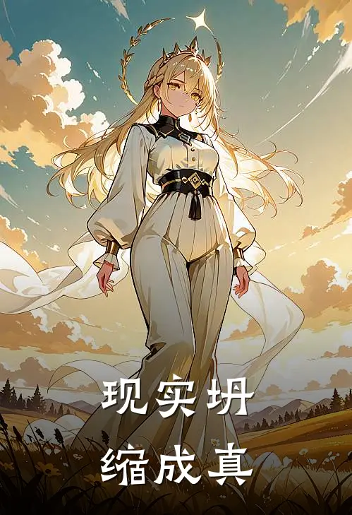 现实坍缩成真(林未晞许青山)免费小说全集_完本小说免费阅读现实坍缩成真(林未晞许青山)