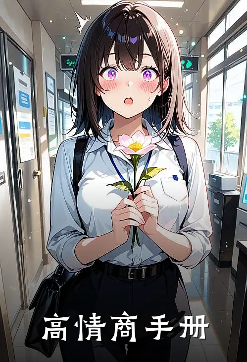 高情商手册(鲁迅鲁迅)阅读免费小说_完本热门小说高情商手册鲁迅鲁迅