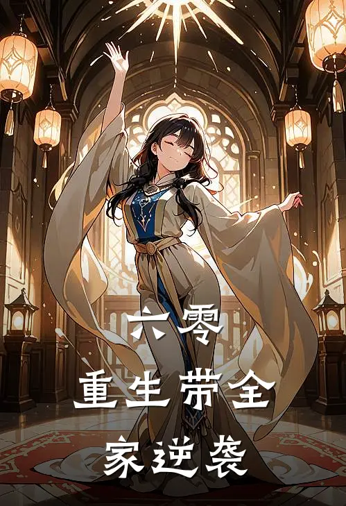 六零：重生带全家逆袭(段筱棠柳玉梅)免费热门小说_最新小说推荐六零：重生带全家逆袭段筱棠柳玉梅