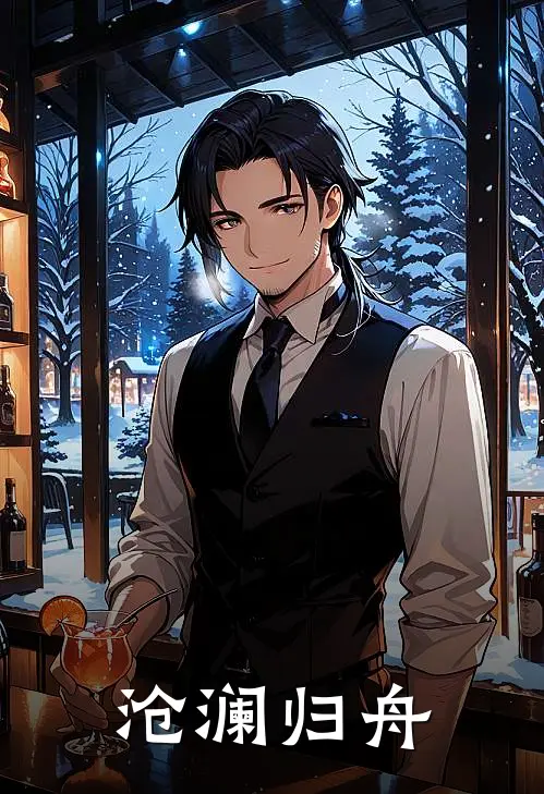 沧澜归舟沈知砚林晚星全文阅读免费全集_最新全本小说沧澜归舟(沈知砚林晚星)