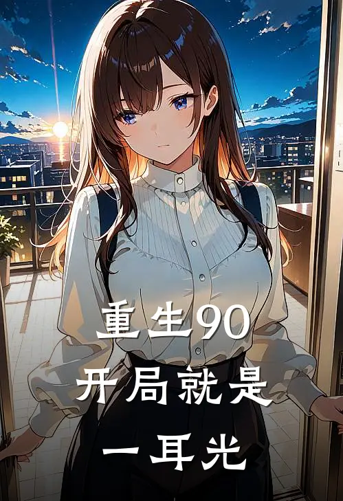 《重生90：开局就是一耳光》林辰赵磊免费完本小说在线阅读_《重生90：开局就是一耳光》林辰赵磊免费小说