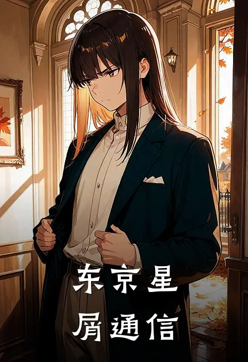 浅濑星森岛(东京星屑通信)全章节在线阅读_(东京星屑通信)全本在线阅读