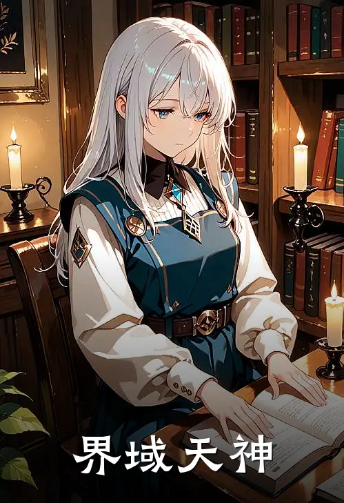 《界域天神》安烬姜星瑶已完结小说_界域天神(安烬姜星瑶)经典小说