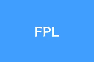 FPL