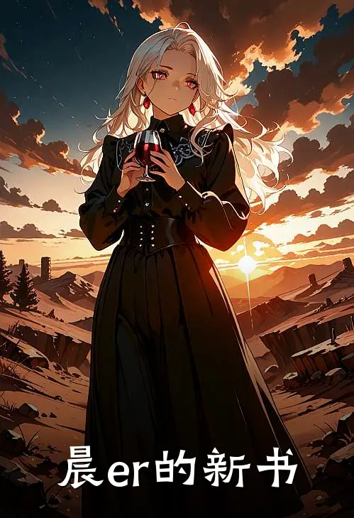 晨er的新书(陌颜叶辰)免费小说全集_完本小说免费阅读晨er的新书(陌颜叶辰)