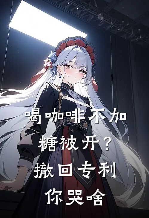 喝咖啡不加糖被开？撤回专利你哭啥(林浅赵凯)最新完本小说推荐_免费小说推荐喝咖啡不加糖被开？撤回专利你哭啥林浅赵凯