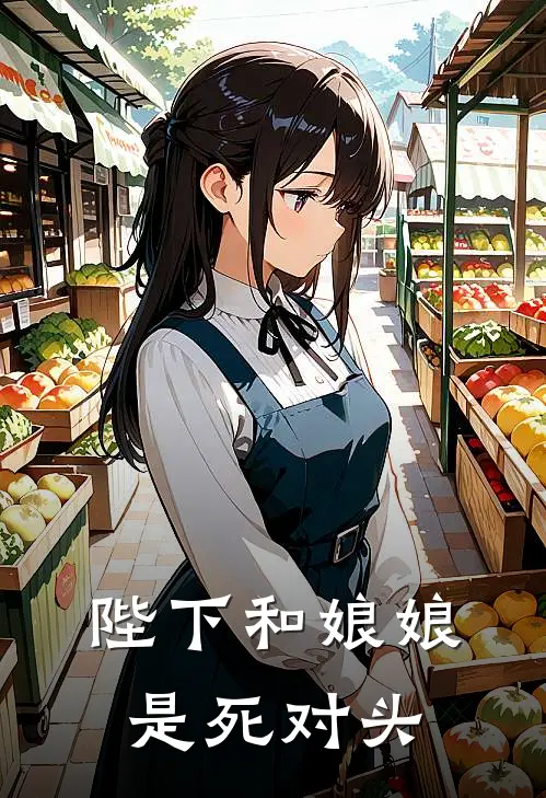 陛下和娘娘是死对头凌闻雪苏枕河热门小说推荐_完本小说大全陛下和娘娘是死对头(凌闻雪苏枕河)