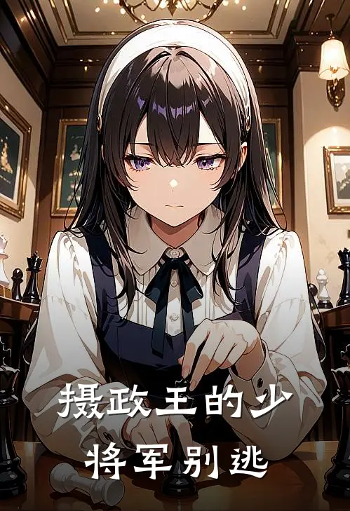 摄政王的少将军别逃莫祁儿莫镇南小说完整版免费阅读_最新章节列表摄政王的少将军别逃(莫祁儿莫镇南)