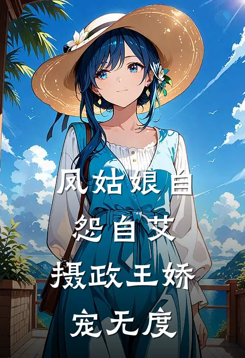 凤姑娘自怨自艾，摄政王娇宠无度