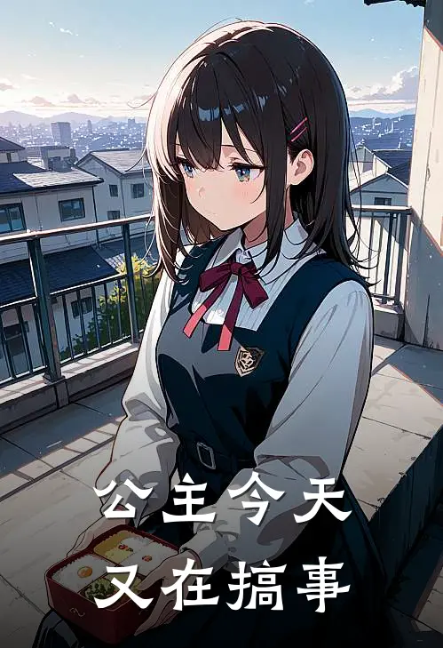 公主今天又在搞事李笑笑武惠妃免费完整版小说_热门小说大全公主今天又在搞事李笑笑武惠妃