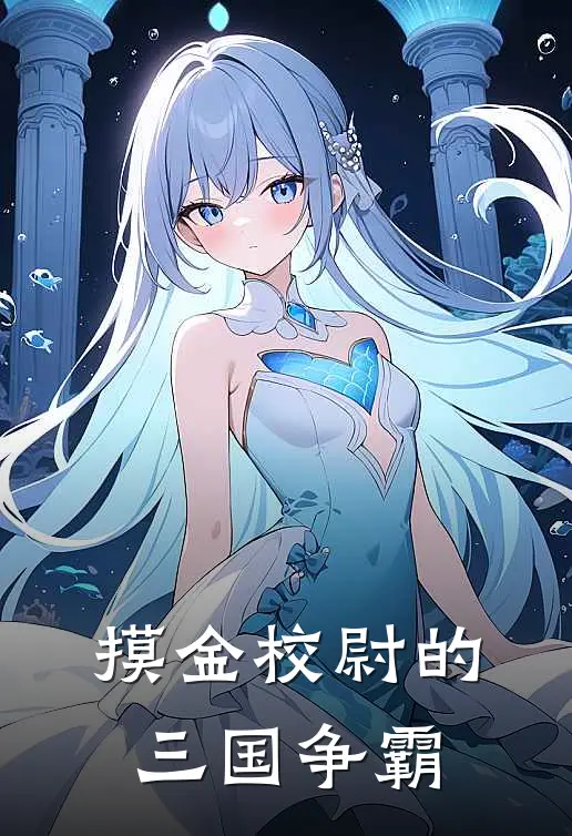 摸金校尉的三国争霸(陈凡陈凡)在哪看免费小说_全本免费完结小说摸金校尉的三国争霸陈凡陈凡