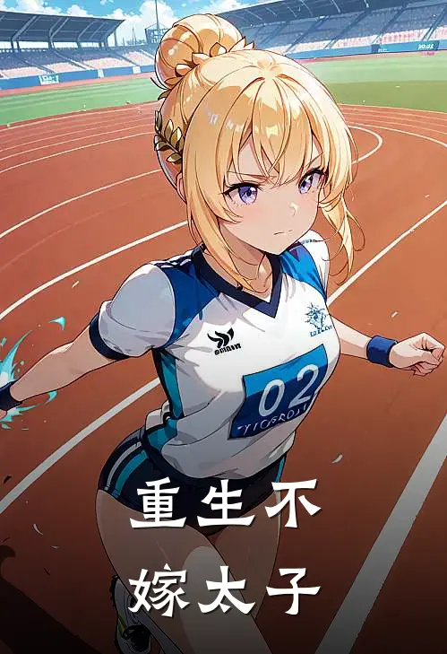 重生不嫁太子(沈清欢沈柔)好看的小说推荐完结_完本小说重生不嫁太子沈清欢沈柔