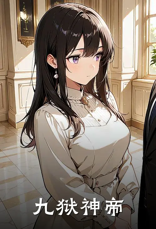 九狱神帝（林轩林云）完整版小说阅读_九狱神帝全文免费阅读（林轩林云）