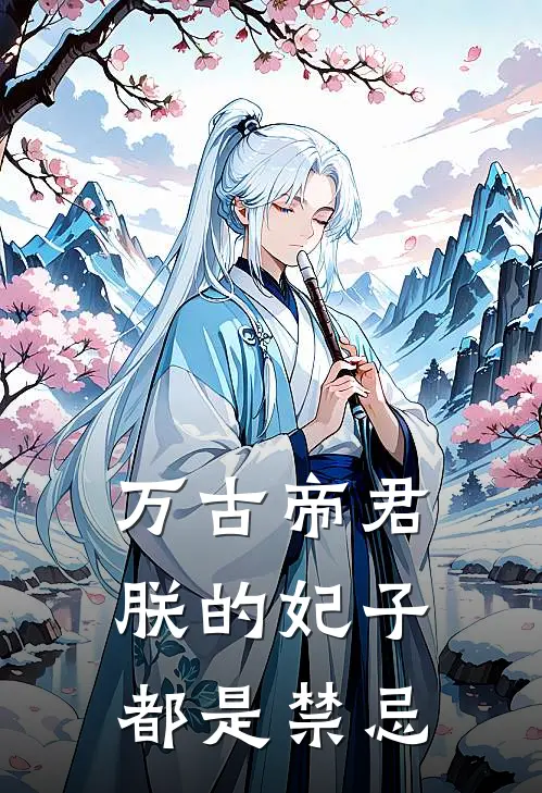 万古帝君：朕的妃子都是禁忌