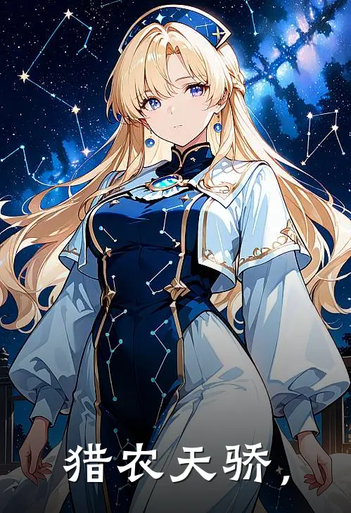 猎农天骄，林秀孙富贵免费小说全文阅读_最新好看小说猎农天骄，林秀孙富贵