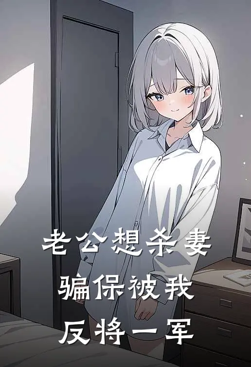 老公想杀妻骗保被我反将一军(陈曦老公)小说全文免费阅读_无弹窗全文免费阅读老公想杀妻骗保被我反将一军(陈曦老公)