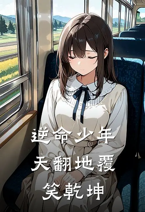 逆命少年天翻地覆笑乾坤(苏瑶瑶林笑天)免费阅读完整版小说_完结免费小说逆命少年天翻地覆笑乾坤(苏瑶瑶林笑天)