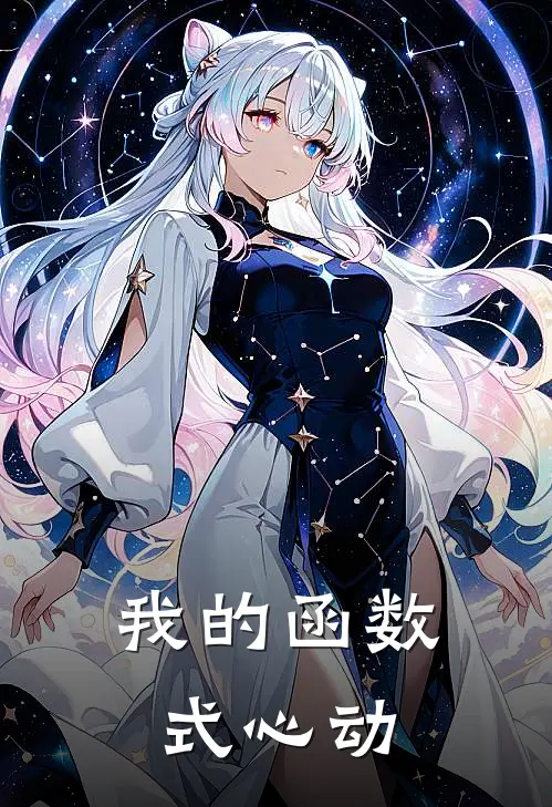 我的函数式心动