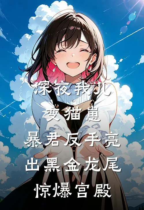 深夜我儿变猫崽，暴君反手亮出黑金龙尾，惊爆宫殿大雍萧玄小说免费完结_完本热门小说深夜我儿变猫崽，暴君反手亮出黑金龙尾，惊爆宫殿大雍萧玄